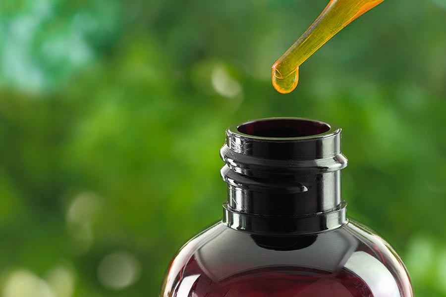 L’olio di CBD può aiutarti a smettere di fumare sigarette